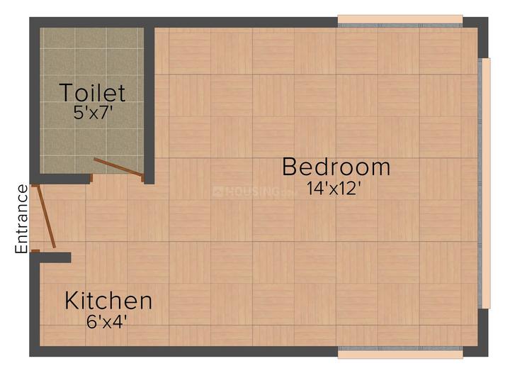 Mass Build Well Livin' Life - Image 3