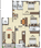 Sun Asmita Avenue 2D 1