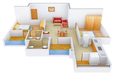 Gallery Cover Pic of Oceanus Maple
