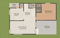 Vijetha Cyber Side Villas 2D 2