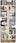 Altura Greater Kailash 2 Ultra Premium Luxury Builder Floors 2D 1
