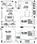 Green JSLR Homes 2D 2