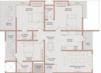 Dev R17 Dev Heights 2D 2