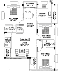 Green JSLR Homes 2D 2