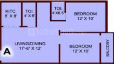 N B Rail View 2D 1