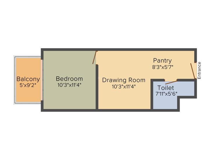 MMR The Orabella - Image 4