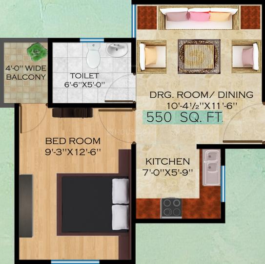 Novel Homes - Image 4