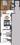 Hark Sai Homes 6 2D 1