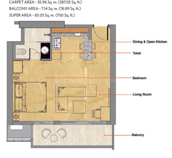 UCHDL Livork - Image 3