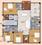 Mayuram Luxury Flats 2D 1