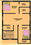 Konark Dream Villa 2D 2