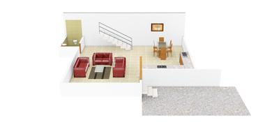 Gallery Cover Pic of Ashapura Residency
