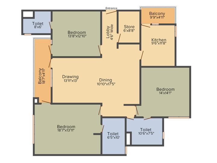 Stellar MI Legacy - Image 3