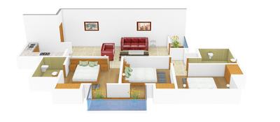 Gallery Cover Pic of Country Homes