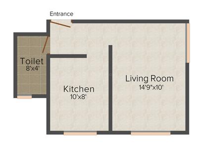 Vasant Vihar 2D 1