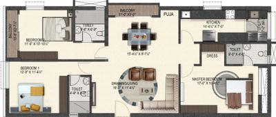 Suvela Projects 2D 1