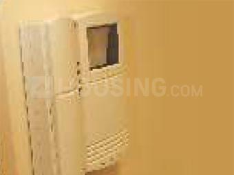 Project Image of 936 Sq.ft 2 BHK Apartment / Flat for sale in Ambernath West for Rs. 4100000