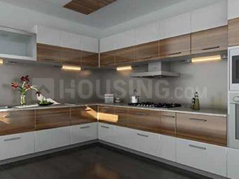 Project Image of 1242 Sq.ft 2 BHK Apartment / Flat for sale in Pallikaranai for Rs. 9000000