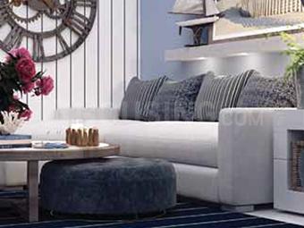 Project Image of 1006 Sq.ft 2 BHK Apartment / Flat for sale in Balagere for Rs. 13900000