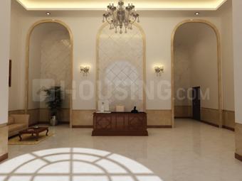 Project Image of 1759 Sq.ft 3 BHK Apartment / Flat for sale in Sector 90 for Rs. 21500000