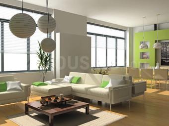 Project Image of 1079 Sq.ft 2 BHK Apartment / Flat for sale in Thirutheri R.F. for Rs. 6900000
