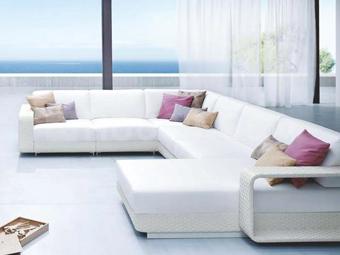 Project Image of 920 Sq.ft 2 BHK Apartment / Flat for sale in Badlapur East for Rs. 4100000