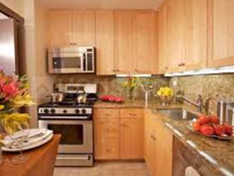 Project Image of 1820 Sq.ft 3 BHK Apartment / Flat for sale in Hosakerehalli for Rs. 23000000