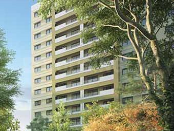 Project Image of 1006 Sq.ft 2 BHK Apartment / Flat for sale in Balagere for Rs. 13900000