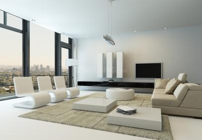 Project Image of 650 Sq.ft 2 BHK Apartment / Flat for sale in Kandivali West for Rs. 11900000