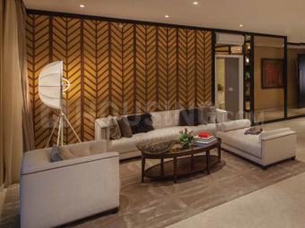 Project Image of 4000 Sq.ft 4 BHK Apartment / Flat for sale in DLF Phase 5 for Rs. 230000000