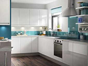 Project Image of 640 Sq.ft 1 BHK Apartment / Flat for sale in Vadgaon for Rs. 2800000
