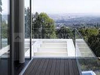 Project Image of 640 Sq.ft 1 BHK Apartment / Flat for sale in Vadgaon for Rs. 2800000