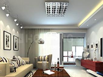 Project Image of 640 Sq.ft 1 BHK Apartment / Flat for sale in Vadgaon for Rs. 2800000
