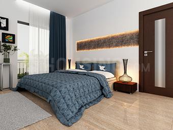 Project Image of 2000 Sq.ft 3 BHK Apartment / Flat for sale in Harlur for Rs. 33900000