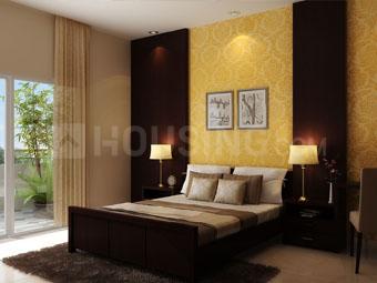 Project Image of 1170 Sq.ft 2 BHK Apartment / Flat for sale in Bommenahalli for Rs. 16000000