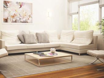 Project Image of 400 Sq.ft 1 BHK Apartment / Flat for sale in Ambernath West for Rs. 1850000