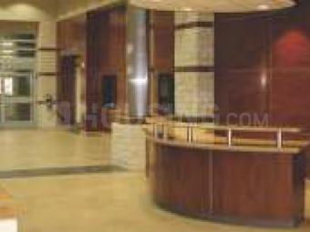 Project Image of 400 Sq.ft 1 BHK Apartment / Flat for sale in Ambernath West for Rs. 1850000