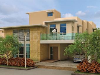 Project Image of 1079 Sq.ft 2 BHK Apartment / Flat for sale in Thirutheri R.F. for Rs. 6900000