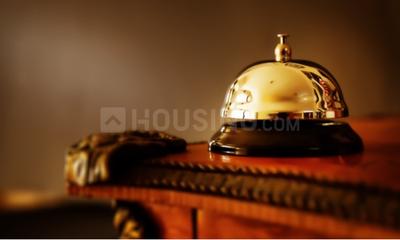 Project Image of 1950 Sq.ft 4 BHK Apartment / Flat for sale in Prabhadevi for Rs. 150000000