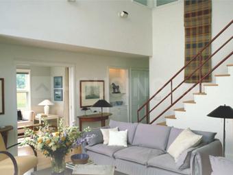 Project Image of 936 Sq.ft 2 BHK Apartment / Flat for sale in Ambernath West for Rs. 4100000