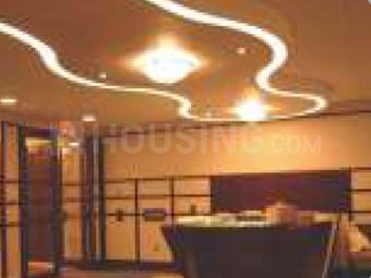 Project Image of 936 Sq.ft 2 BHK Apartment / Flat for sale in Ambernath West for Rs. 4100000