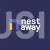 partner-logo