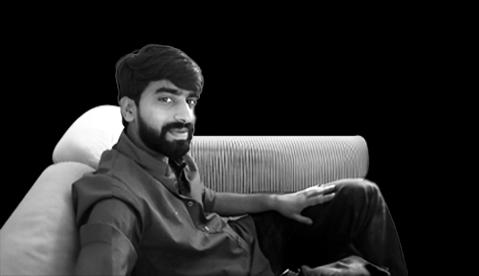 Farhan