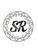 SR
