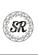 SR