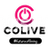 partner-logo