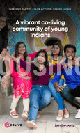 partner-desc