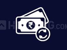 More Financial Freedom