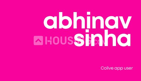Abhinav Sinha