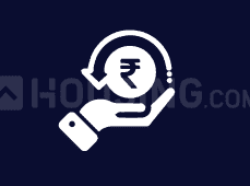 No Deposit. No Refund Stress 